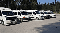 Ayrıntı için tıkla !!!