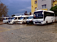 Ayrıntı için tıkla !!!