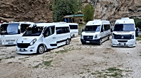 Ayrıntı için tıkla !!!
