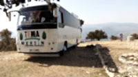 Ayrıntı için tıkla !!!