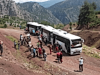Ayrıntı için tıkla !!!