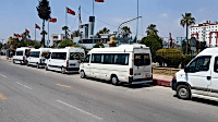 Ayrıntı için tıkla !!!