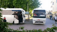 Ayrıntı için tıkla !!!