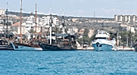 Ayrıntı için tıkla !!!